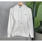 Moletom Hugo Boss 