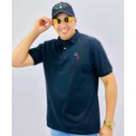Gola Ralph Lauren
