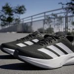 Tênis Corrida Duramo Speed 2