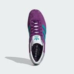 Tênis Gazelle 85 Low