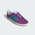 Tênis Gazelle 85 Low