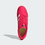 Chuteira Predator 25 Essentials Futsal