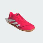Chuteira Predator 25 Essentials Futsal