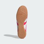 Chuteira Predator 25 Essentials Futsal