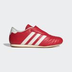 Tênis adidas Taekwondo