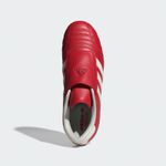 Tênis adidas Taekwondo