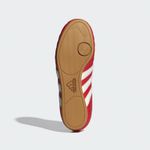 Tênis adidas Taekwondo