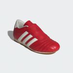 Tênis adidas Taekwondo