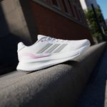 Tênis Corrida Runfalcon 5