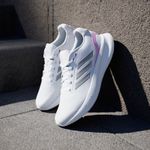 Tênis Corrida Runfalcon 5