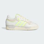 Tênis Rivalry 86 Low