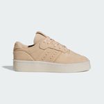 Tênis Rivalry Low Lux