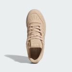 Tênis Rivalry Low Lux