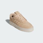 Tênis Rivalry Low Lux