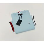 Camiseta Tommy Hilfiger 