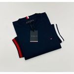 Camiseta Tommy Hilfiger 