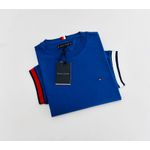 Camiseta Tommy Hilfiger 