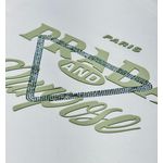 Camiseta Prada 