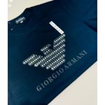 Camiseta Armani 