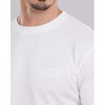 Camiseta Dior 