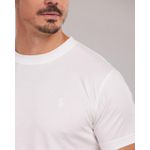 Camiseta Ralph Lauren 