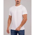 Camiseta Ralph Lauren 