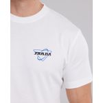Camiseta Prada 