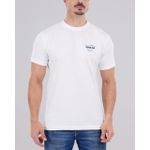 Camiseta Prada 