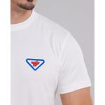 Camiseta Prada 