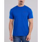Camiseta Gucci 