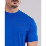Camiseta Gucci 