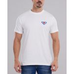 Camiseta Prada 