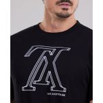 Camiseta Louis Vuitton 
