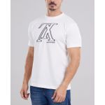Camiseta Louis Vuitton 