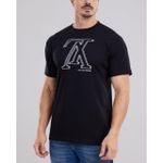 Camiseta Louis Vuitton 