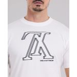 Camiseta Louis Vuitton 