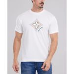 Camiseta Louis Vuitton 