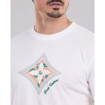 Camiseta Louis Vuitton 