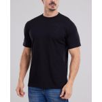 Camiseta Louis Vuitton 