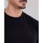 Camiseta Louis Vuitton 
