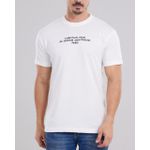 Camiseta Dior 
