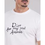 Camiseta Louis Vuitton 
