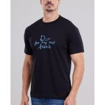 Camiseta Louis Vuitton 