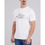 Camiseta Louis Vuitton 