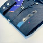 Social Tommy Hilfiger Oxford 