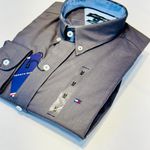 Social Tommy Hilfiger Oxford 