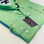 Social Tommy Hilfiger Oxford 