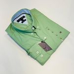 Social Tommy Hilfiger Oxford 