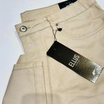 Calça Sarja 