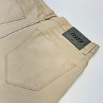 Calça Sarja 